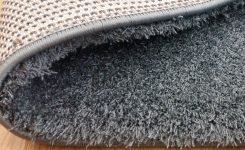 Koçtaş halı & kilim modelleri ve fiyatları