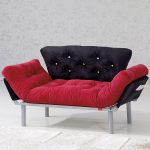 Koçtaş mobilya kanepe modelleri futon modeli