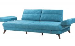 Kilim Mobilya Kanepe Takımı Modelleri ve Fiyatları