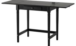 Ikea Çalışma Masası Sandalyesi ve Fiyatları