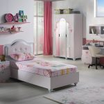 İstikbal genç odası modelleri sweety