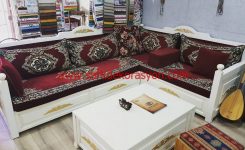 Şark köşesi sedir modelleri ve fiyatları