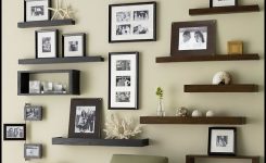 Modern Duvar Dekorasyonları İçin Alabileceğiniz Ürünler