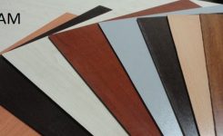 Suntalam nedir? suntalam nasıl yapılır?