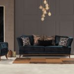 Kilim mobilya salon takımları poyraz