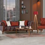 Kilim salon takımı modelleri asos