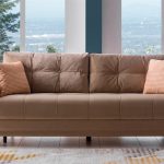 Bellona modern kanepe aden s