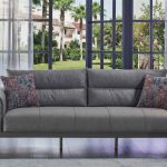Bellona modern kanepe modelleri revina