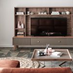 Doğtaş modern tv üniteleri elita