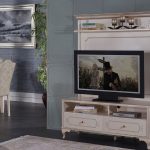İstikbal mobilya tv sehpaları gold