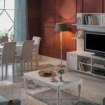 İstikbal mobilya tv ünitesi modelleri side compact