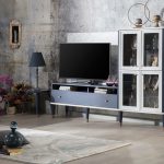 İstikbal mobilya tv ünitesi örnekleri lucas