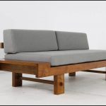 Daybed kanepe