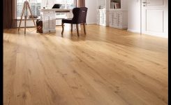 Su geçirmez laminat parke modelleri
