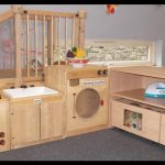 Farklı bebek odası dizaynı
