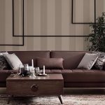 Doğtaş salon koltuk modelleri