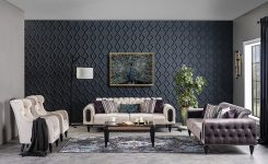 Weltew Koltuk Takımı Modelleri ve Fiyatları