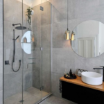 En güzel banyo örnekleri