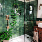 En güzel banyo örnekleri