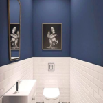 En güzel banyo örnekleri