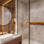 En güzel banyo örnekleri