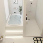 En güzel banyo örnekleri