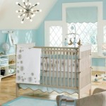 Bebek odası dekorasyon resimleri