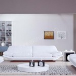 Casper salon takımı