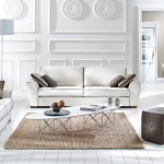 Doğtaş ambiance salon takımı