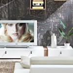 Doğtaş bianco tv ünitesi