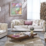 Doğtaş bilbao salon takımı