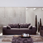 Doğtaş carina salon takımı