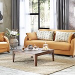 Doğtaş cosy oturma grubu