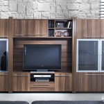 Doğtaş elegance tv ünitesi