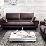 Doğtaş emotion salon takımı