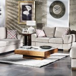 Doğtaş innovia plus salon takımı