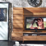 Doğtaş natura still tv ünitesi