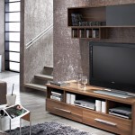 Doğtaş trendy tv ünitesi