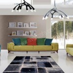 Eylül salon takımı