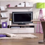 Legno yaşam ünitesi