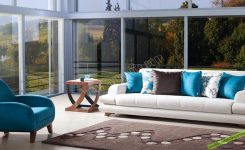 Avonsofa mobilya salon takımları ve fiyatları
