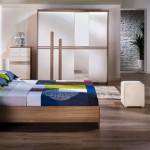 Mondi vegas yatak odası takımı