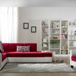 Mondi ideal köşe takımı