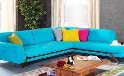 Avonsofa mobilya köşe koltuk takımları ve fiyatları