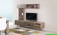 Avonsofa mobilya tv üniteleri ve fiyatları