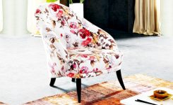 Avonsofa Mobilya Tekli Berjer Koltuk Modelleri ve Fiyatları