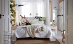 Ikea mobilya yatak odası takımları ve fiyatları