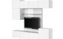 Ikea mobilya tv üniteleri ve fiyatları