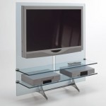 Modern cam tv stand modeli