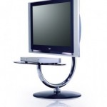 Modern plazma tv cam stand modeli